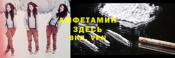 молекула духа Аркадак