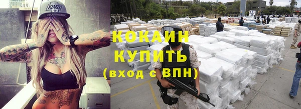 молекула духа Аркадак